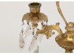Candle-sticks