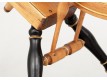 Spinning wheel