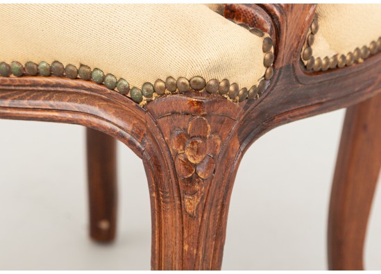 Armchair