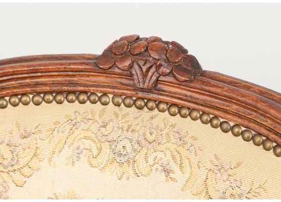 Armchair