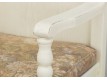 Hallway furniture