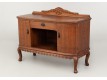Dining room furniture