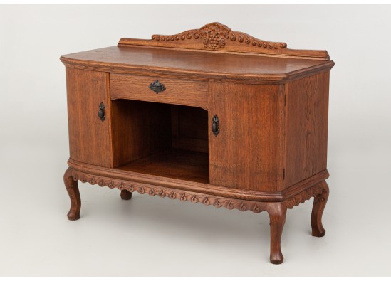 Dining room furniture