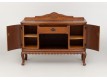 Dining room furniture