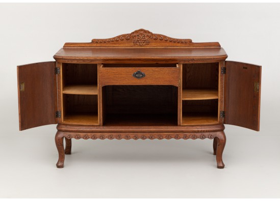 Dining room furniture