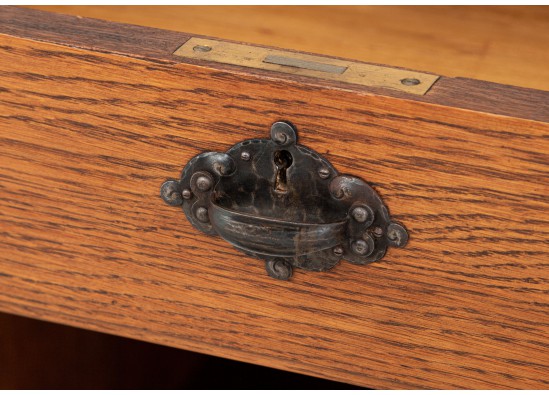 Dining room furniture