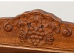 Dining room furniture