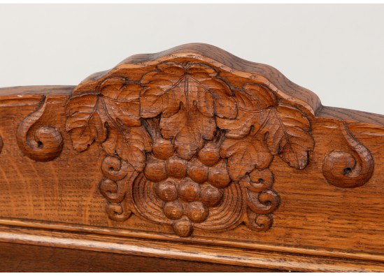 Dining room furniture