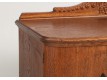 Dining room furniture