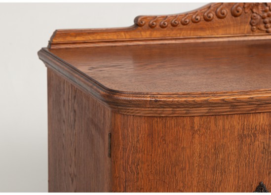 Dining room furniture