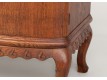 Dining room furniture