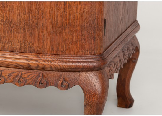 Dining room furniture