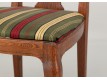 Dining room furniture