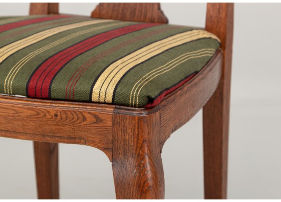 Dining room furniture