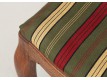 Dining room furniture