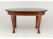 Dining room furniture