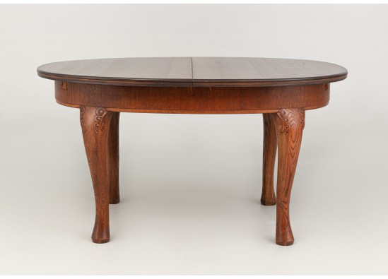 Dining room furniture