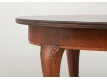 Dining room furniture