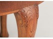 Dining room furniture