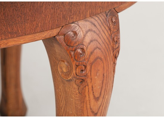 Dining room furniture