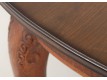 Dining room furniture
