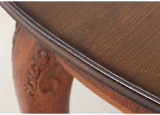 Dining room furniture