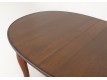 Dining room furniture