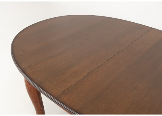 Dining room furniture