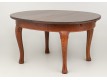 Dining room furniture