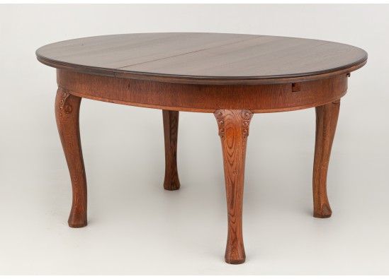 Dining room furniture