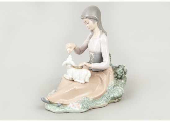 Sculpture
