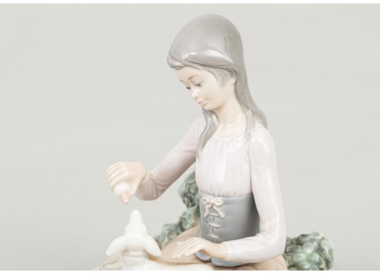 Sculpture