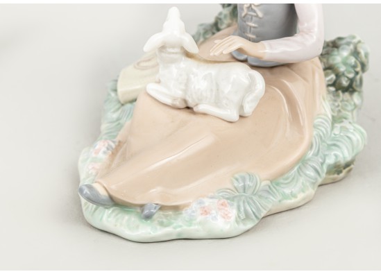 Sculpture