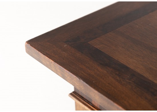 Commode