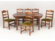 Dining room furniture 