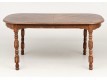 Dining room furniture 