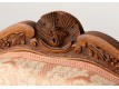 Dining room furniture 