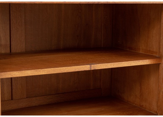 Dining room furniture