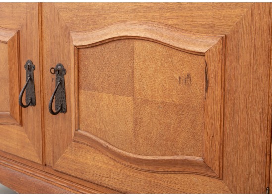 Dining room furniture