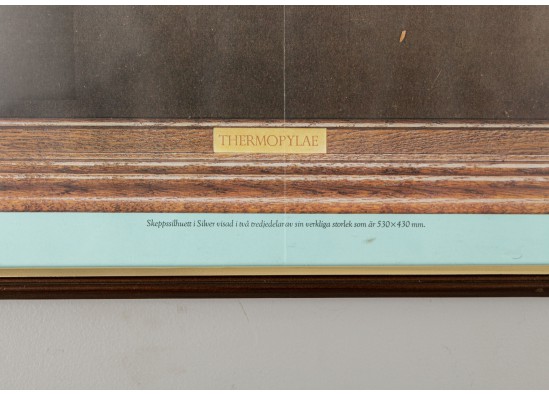 Paintings