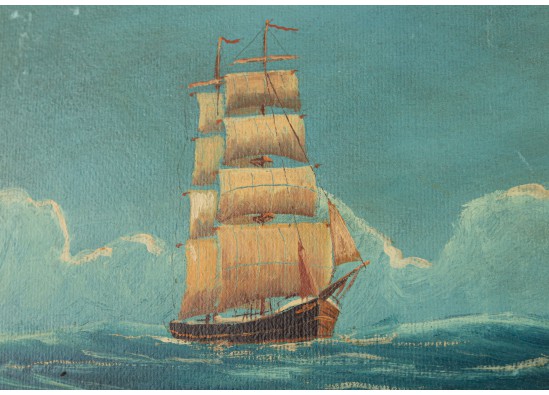 Painting