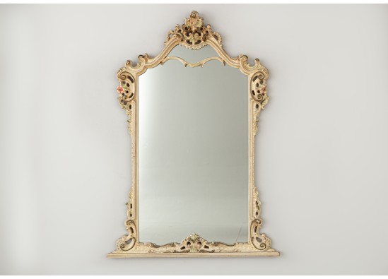 Mirror