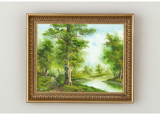 Painting