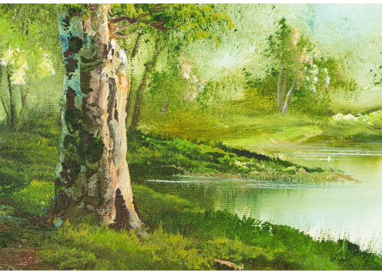 Painting