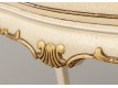 Commodes