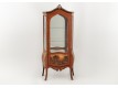 Dish cabinet
