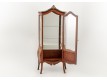 Dish cabinet