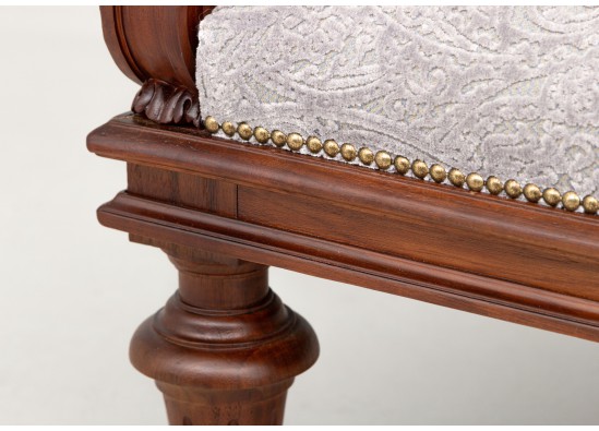 Living room furniture