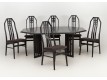 Dining room furniture