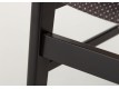 Dining room furniture